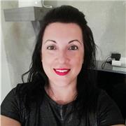 offro ripetizioni di diritto e letteratura italiana